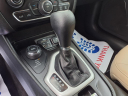 Thumbnail image of 2017 Jeep Cherokee at Manahawkin Auto Sales