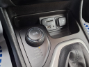 Thumbnail image of 2017 Jeep Cherokee at Manahawkin Auto Sales
