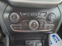 Thumbnail image of 2017 Jeep Cherokee at Manahawkin Auto Sales