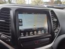 Thumbnail image of 2017 Jeep Cherokee at Manahawkin Auto Sales