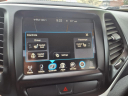 Thumbnail image of 2017 Jeep Cherokee at Manahawkin Auto Sales