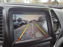 Thumbnail image of 2017 Jeep Cherokee at Manahawkin Auto Sales