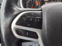 Thumbnail image of 2017 Jeep Cherokee at Manahawkin Auto Sales