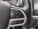 Thumbnail image of 2017 Jeep Cherokee at Manahawkin Auto Sales