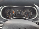 Thumbnail image of 2017 Jeep Cherokee at Manahawkin Auto Sales