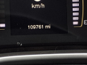 Thumbnail image of 2017 Jeep Cherokee at Manahawkin Auto Sales