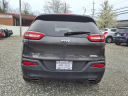 Thumbnail image of 2017 Jeep Cherokee at Manahawkin Auto Sales