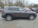 Thumbnail image of 2017 Jeep Cherokee at Manahawkin Auto Sales