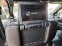 Thumbnail image of 2021 Jeep Grand Cherokee at Frank Brown Honda GMC
