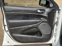 Thumbnail image of 2021 Jeep Grand Cherokee at Frank Brown Honda GMC