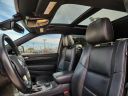 Thumbnail image of 2021 Jeep Grand Cherokee at Frank Brown Honda GMC