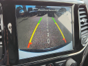 Thumbnail image of 2021 Jeep Grand Cherokee at Frank Brown Honda GMC