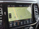 Thumbnail image of 2021 Jeep Grand Cherokee at Frank Brown Honda GMC
