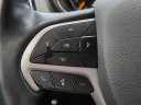 Thumbnail image of 2021 Jeep Grand Cherokee at Frank Brown Honda GMC