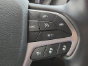 Thumbnail image of 2021 Jeep Grand Cherokee at Frank Brown Honda GMC