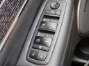 Thumbnail image of 2021 Jeep Grand Cherokee at Frank Brown Honda GMC