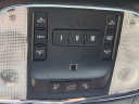 Thumbnail image of 2021 Jeep Grand Cherokee at Frank Brown Honda GMC