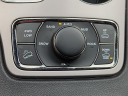 Thumbnail image of 2021 Jeep Grand Cherokee at Frank Brown Honda GMC
