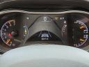 Thumbnail image of 2021 Jeep Grand Cherokee at Frank Brown Honda GMC