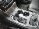 Thumbnail image of 2021 Jeep Grand Cherokee at Frank Brown Honda GMC
