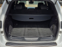 Thumbnail image of 2021 Jeep Grand Cherokee at Frank Brown Honda GMC