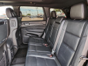 Thumbnail image of 2021 Jeep Grand Cherokee at Frank Brown Honda GMC