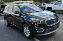 Thumbnail image of 2018 Kia Sorento at Sumter Cars and Trucks