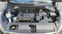 Thumbnail image of 2018 Kia Sorento at Sumter Cars and Trucks