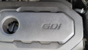 Thumbnail image of 2018 Kia Sorento at Sumter Cars and Trucks