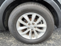 Thumbnail image of 2018 Kia Sorento at Sumter Cars and Trucks