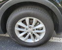 Thumbnail image of 2018 Kia Sorento at Sumter Cars and Trucks