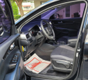 Thumbnail image of 2018 Kia Sorento at Sumter Cars and Trucks
