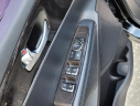 Thumbnail image of 2018 Kia Sorento at Sumter Cars and Trucks
