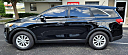 Thumbnail image of 2018 Kia Sorento at Sumter Cars and Trucks