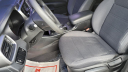 Thumbnail image of 2018 Kia Sorento at Sumter Cars and Trucks