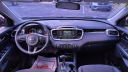 Thumbnail image of 2018 Kia Sorento at Sumter Cars and Trucks