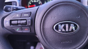 Thumbnail image of 2018 Kia Sorento at Sumter Cars and Trucks