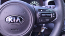 Thumbnail image of 2018 Kia Sorento at Sumter Cars and Trucks