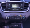 Thumbnail image of 2018 Kia Sorento at Sumter Cars and Trucks