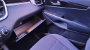 Thumbnail image of 2018 Kia Sorento at Sumter Cars and Trucks