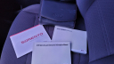 Thumbnail image of 2018 Kia Sorento at Sumter Cars and Trucks