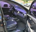 Thumbnail image of 2018 Kia Sorento at Sumter Cars and Trucks