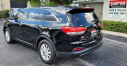 Thumbnail image of 2018 Kia Sorento at Sumter Cars and Trucks