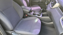 Thumbnail image of 2018 Kia Sorento at Sumter Cars and Trucks