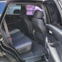 Thumbnail image of 2018 Kia Sorento at Sumter Cars and Trucks