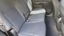 Thumbnail image of 2018 Kia Sorento at Sumter Cars and Trucks