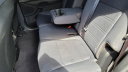 Thumbnail image of 2018 Kia Sorento at Sumter Cars and Trucks