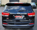 Thumbnail image of 2018 Kia Sorento at Sumter Cars and Trucks