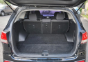 Thumbnail image of 2018 Kia Sorento at Sumter Cars and Trucks
