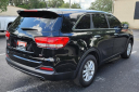 Thumbnail image of 2018 Kia Sorento at Sumter Cars and Trucks